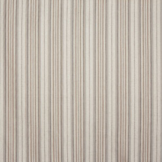 Maltese, Sand - Fabric Only